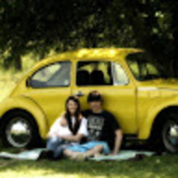 Meet your Posher, Brianna - Picture 1 of 1